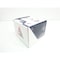 Aesseal ENVIROTECH-JET SEAL CARB/TC ASSEMBLY AFLAS PUMP PARTS AND ACCESSORY AZA3842CTA01 - alternate 5